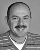 Klaus Müller